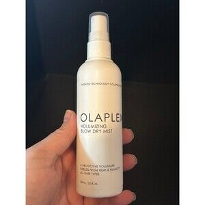 Olaplex Volumizing Blow Dry Mist 150 ml/5 fl oz